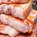 뭉텅 상무점