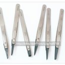베투스(vetus)