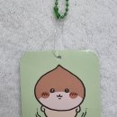 쿠리