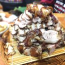 대풍왕족발 - 서구 중리동 | 대풍왕족발