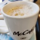 스타벅스군산나운DT점 | ☕ 군산 나운DT점 맥도날드 리뷰 – 드라이브 스루부터 카페 이용까지(24시간 영업)