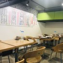 장찬기김밥 - 성남시 분당구 서현로180번길 19 | 장찬기김밥