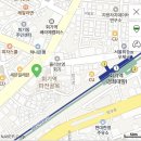 유니스빌딩 네이버블로그