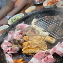 여서1로 | 여수여서동맛집 쌍둥이무한리필 여서점 15,900원으로 가능한 행복