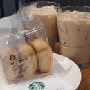 중앙로R 이미지