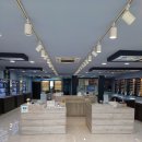 씨채널안경원 이미지