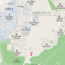 구립미림어린이집 이미지