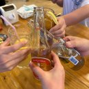 그린파파야 | 세부 제이파크 근처 맛집 그린파파야 레촌 시식 쏨땀 내돈내산후기