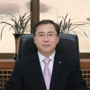 대구한의대 환경 이미지