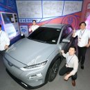 현대기아자동차연구소 2 이미지