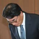 종근당빌딩 이미지