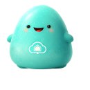 청운할인마트
