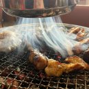 감성낙곱새(광명금천점) | 또간집 예약 정자역 맛집 대창, 막창, 곱창 무한리필 ‘광명대창집’ 내돈내산 추천 후기