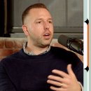 P&W 코퍼레이션 이미지