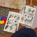 무지개빛 작은도서관 | [종로] 원데이한복 | 경복궁 한복대여점 후기 추가 요금 없음 빅사이즈 갈래치마 캉캉치마 @향원정...