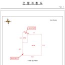 주상주유소화장실 이미지