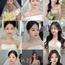 [W3] 다이렉트 웨딩박람회 후기(계약 X, 견적 O)｜타사 비교 후기