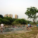 관문체육공원 이미지