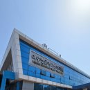 여객선터미널길 이미지