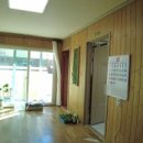 원주박사여의주공인중개사사무소 이미지