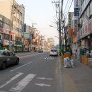 학성상회 이미지