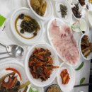 정자네칼국수
