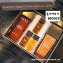 남성기획 | 회사 거래처 추석 선물 헤라 옴므 블루 스킨로션 남성 기초화장품 세트 구매 후기