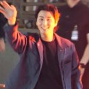 K-Tour(케이투어)