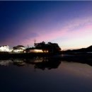 채플힐펜션 이미지