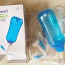 조연이비인후과병원 이미지