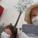 지현약국 네이버블로그