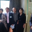 삼평초등학교 이미지