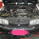 스피드메이트 장기점 이미지