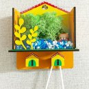 오렌지몰 이미지