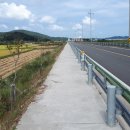 동호리체육공원 이미지