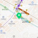마포 외국어번역 행정사 사무소 이미지