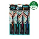 스마트덴탈 이미지