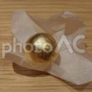 산수한의원 이미지