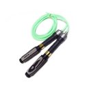 음악줄넘기A 이미지