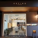 리파인드 안경원 이미지