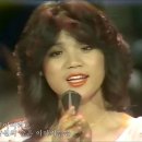 춤을추어요(1980) - 장은숙 이미지