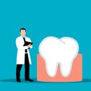 연세봄치과의원 이미지