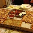 피자메이크 이미지