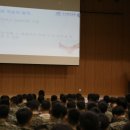 5602부대 이미지