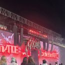 주경기장2 | 스트레이 키즈 월드 투어 콘서트 인천주아시아드 경기장 플로어 2층 좌석 후기