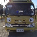 한옥예술유치원 이미지