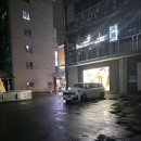 세븐일레븐 광주상무중흥점 | 복호두 광주상무점 솔직 리뷰｜선물·답례품로 딱 좋은 호두과자