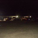 월정초등학교 이미지