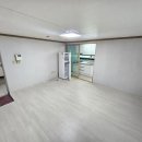 억대박공인중개사사무소 | 인천 lh전세 전문 버팀목전세 알아보고 계신다면 억대박부동산 억대박공인중개사사무소