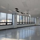 737골프아카데미 이미지